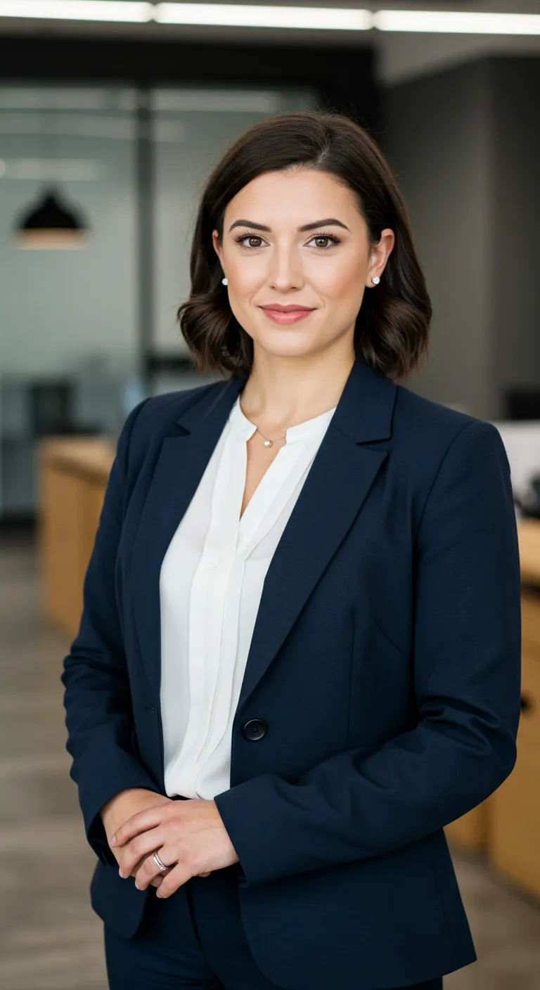 Jessica Lane Jessica Lane